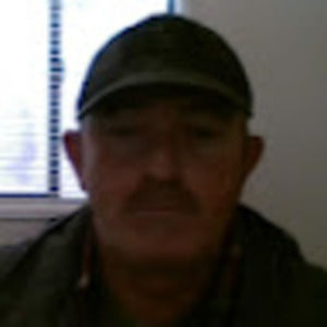 Meet your Posher, Raymond